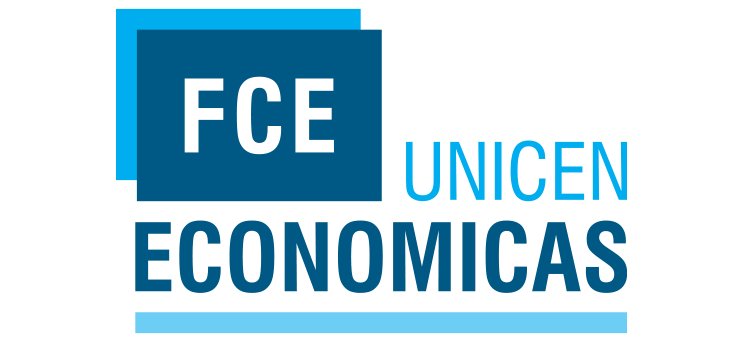 Facultad de Ciencias Económicas